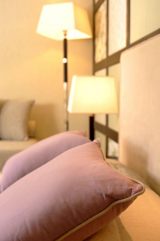 Фото Theartemis Palace Hotel