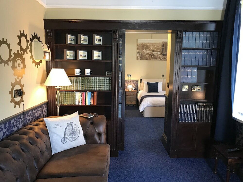 Фото Atlantis Holiday Apartments