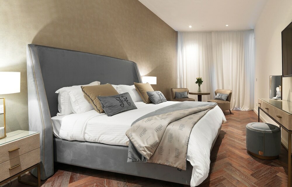 Фото Limassol Del Mar