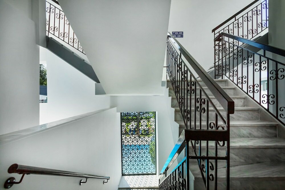 Фото Kriopigi Beach Hotel