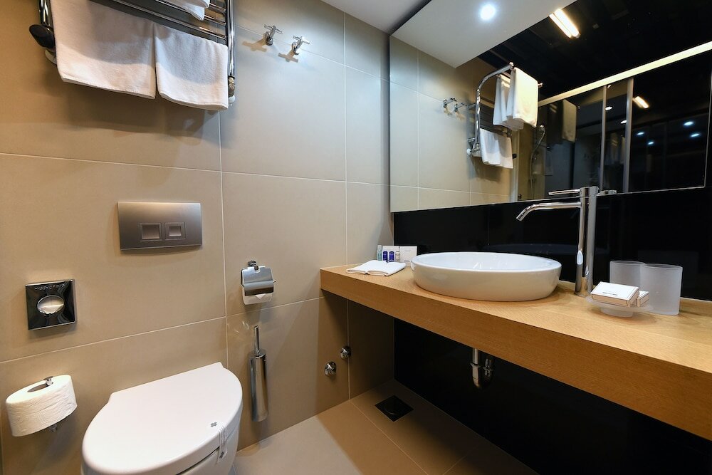 Фото Arena Hotel Medulin