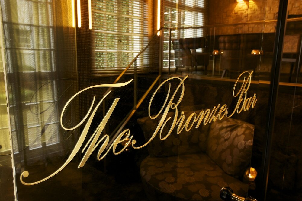 Фото Hotel De Witte Lelie