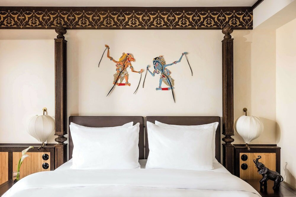 Фото Lindner Hotel Hamburg Hagenbeck, part of JdV by Hyatt