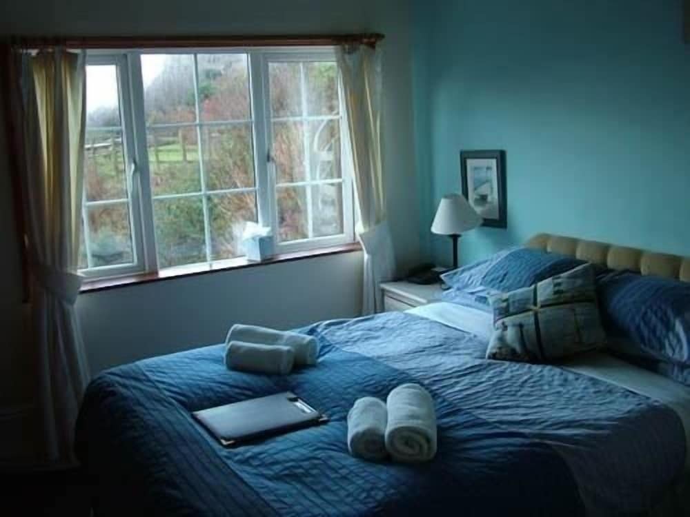 Фото The Driftwood Spars