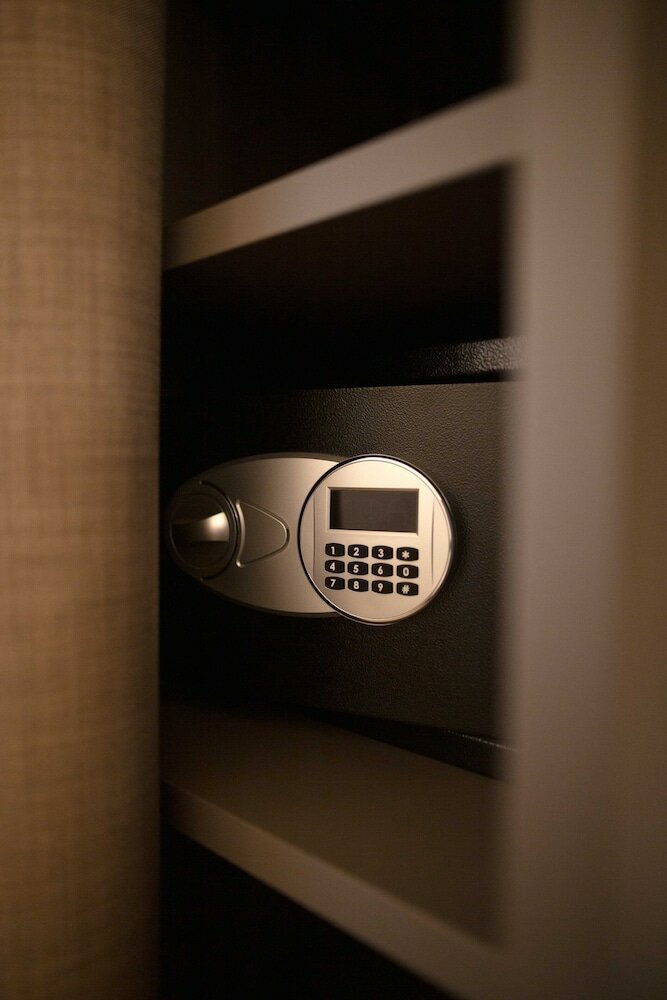 Фото Hotel Orientale