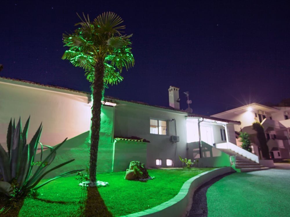 Фото Bellagio Hotel Fourka