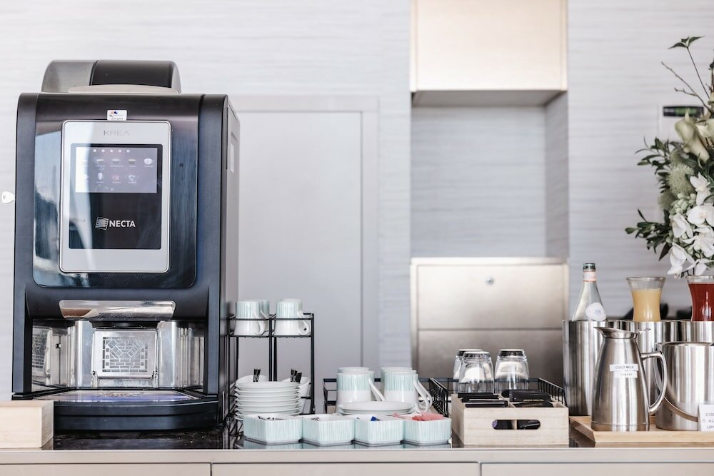 Фото Limassol Del Mar