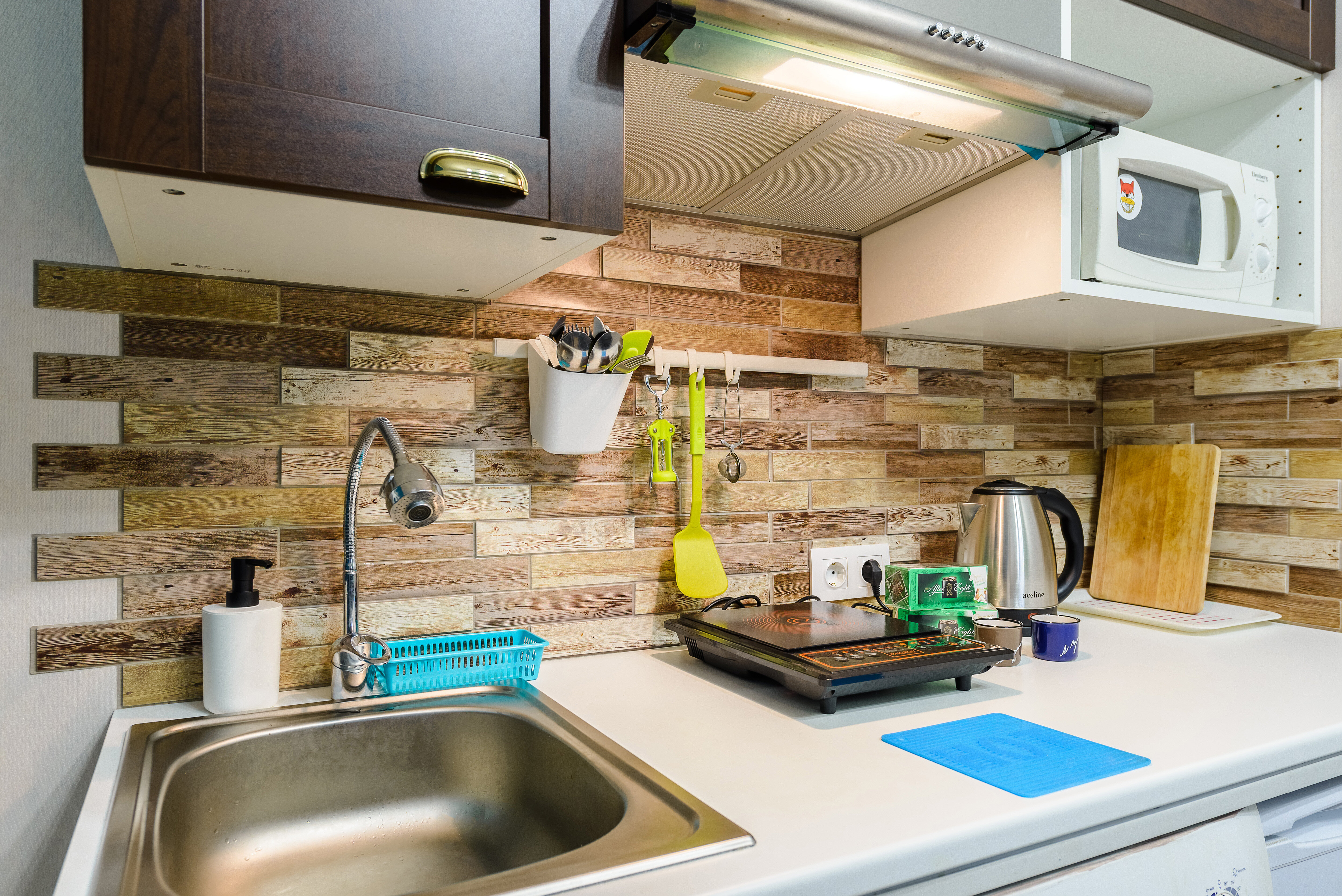 Фото ОвернайтСПБ