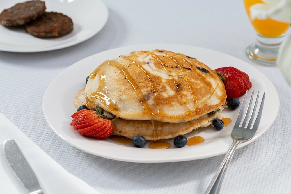 Фото Magnolia Manor and Chapel