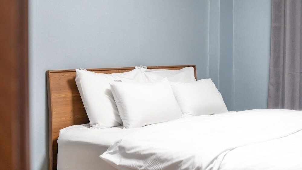 Фото Gyeongju Jang