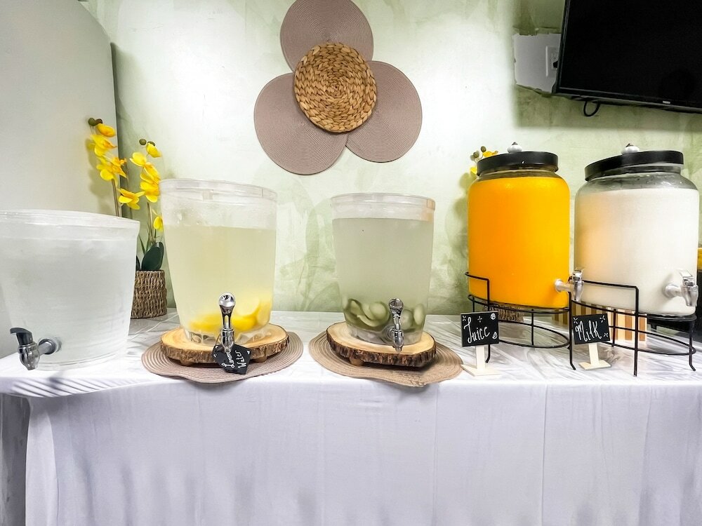 Фото Hollywood by the Sea