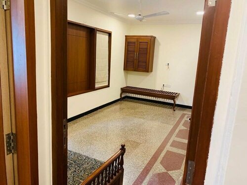 Гостиница Purohit Holidays Resort в Лонавала