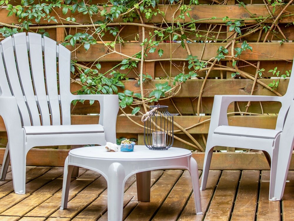 Фото Bon Amour Punta del Diablo