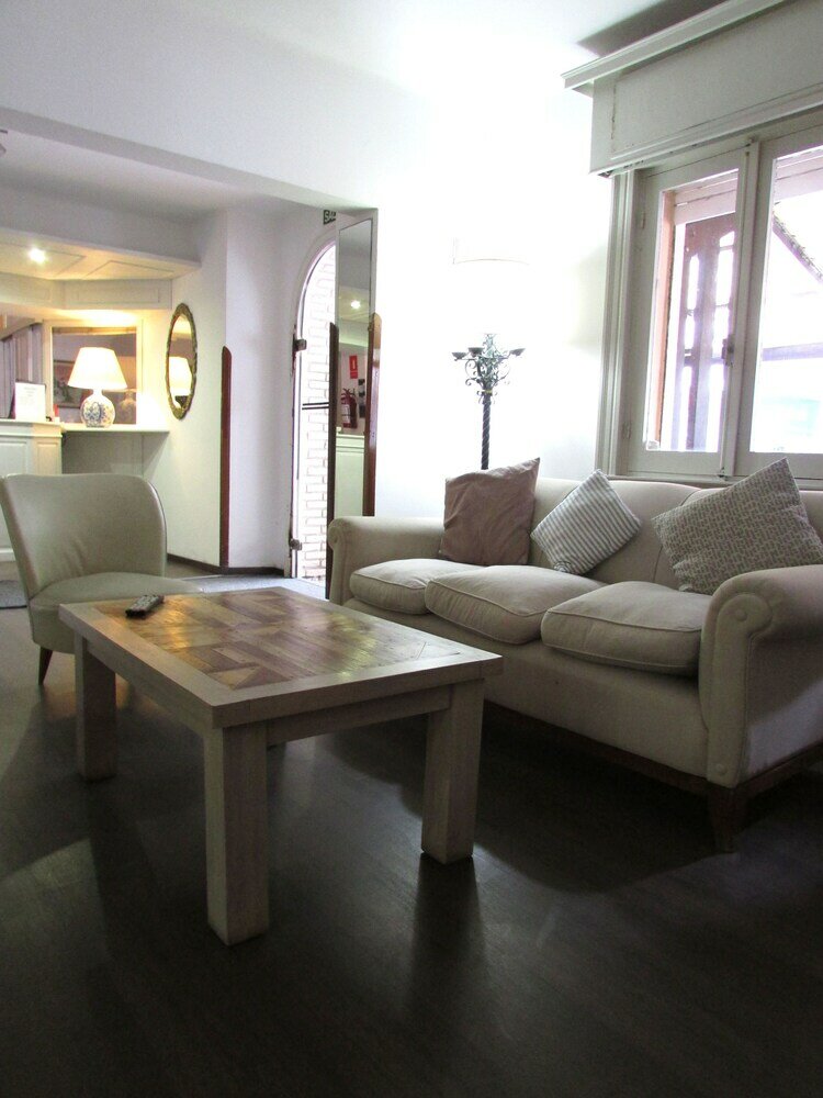 Фото Hotel Milano