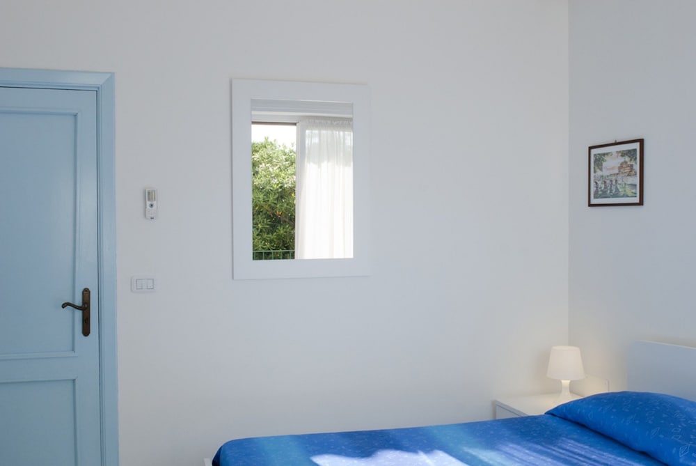 Фото Hotel Paradiso Residence