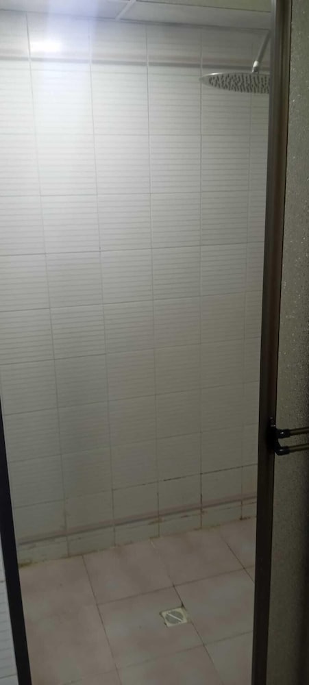 Фото Joe's Place