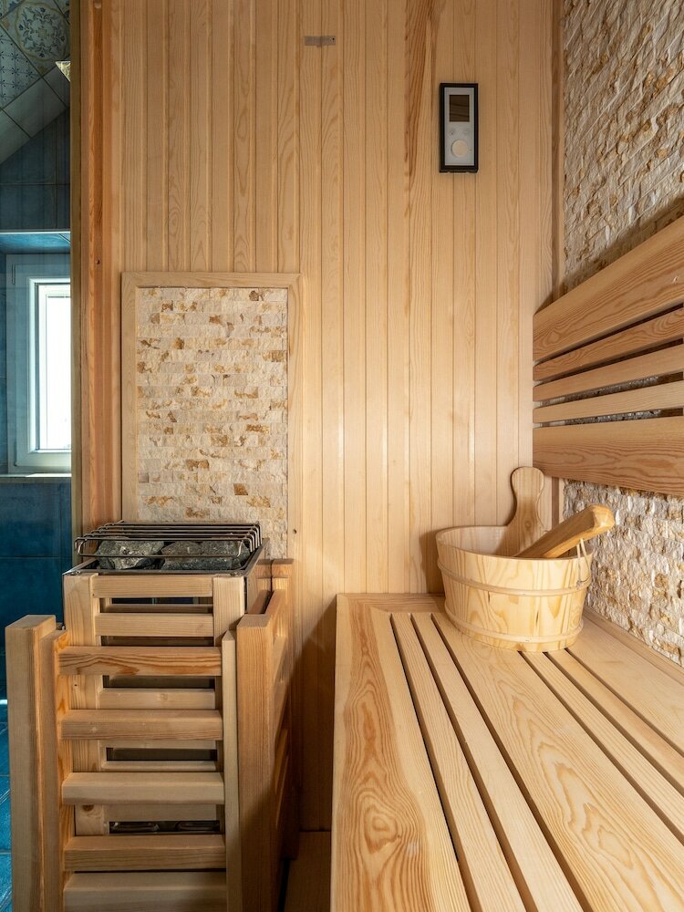 Фото Santoro Suite in Positano