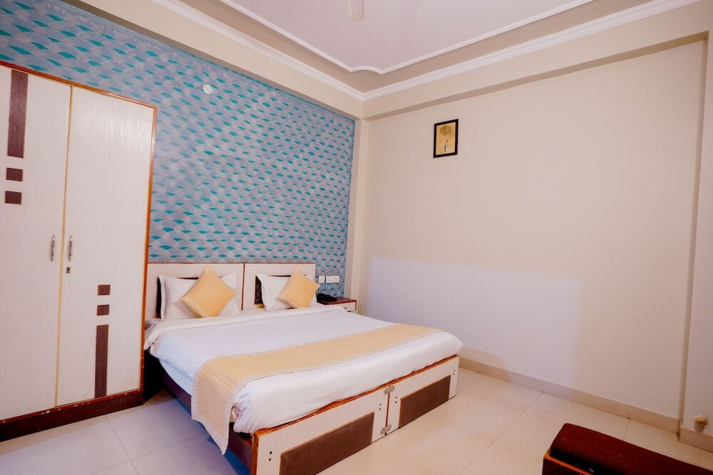 Фото Hotel Royal Park