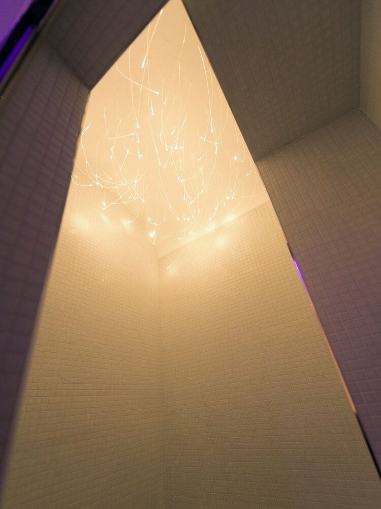 Фото IRooms Pantheon & Navona