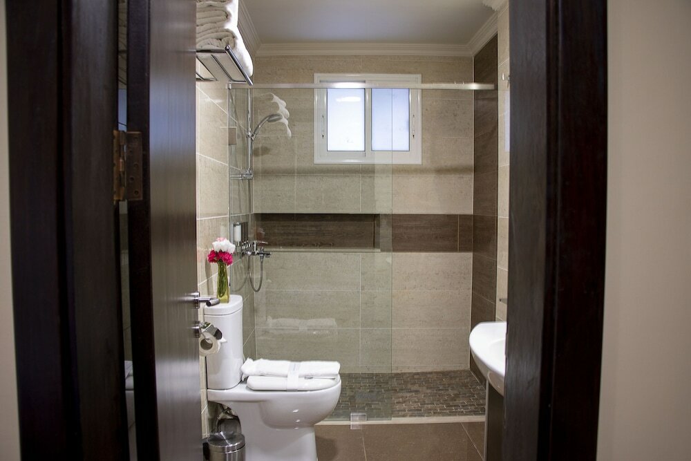 Фото Home Suites Boutique Hotel