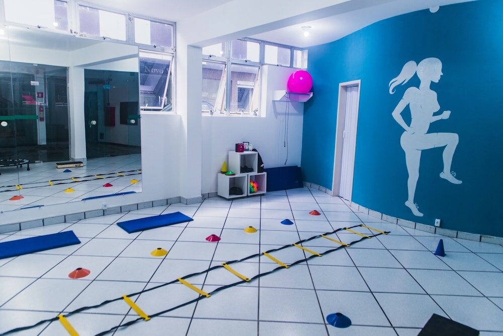 Фото Minas Dor Hotel