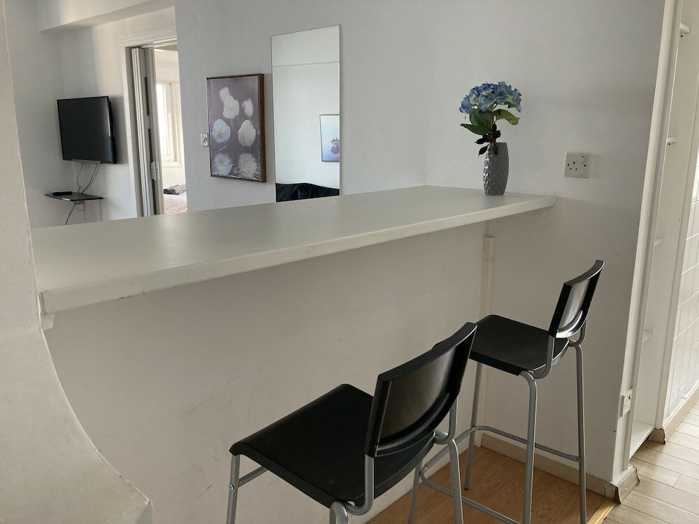 Фото Sunrise SeaView Apartment