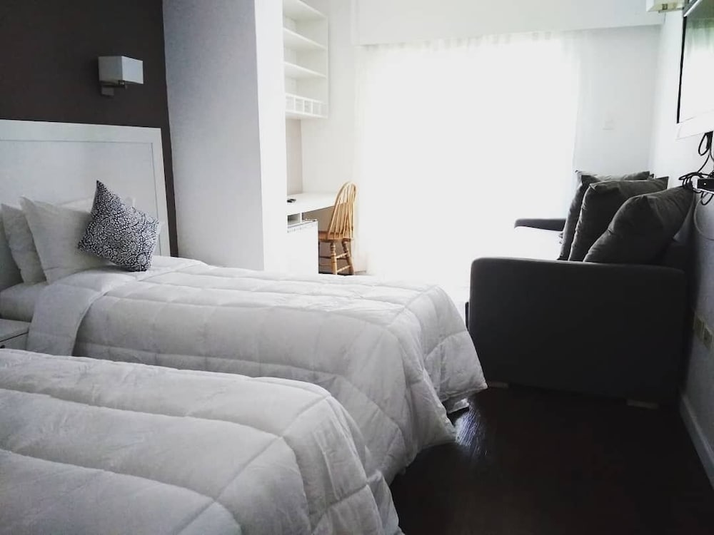 Фото Hotel Milano