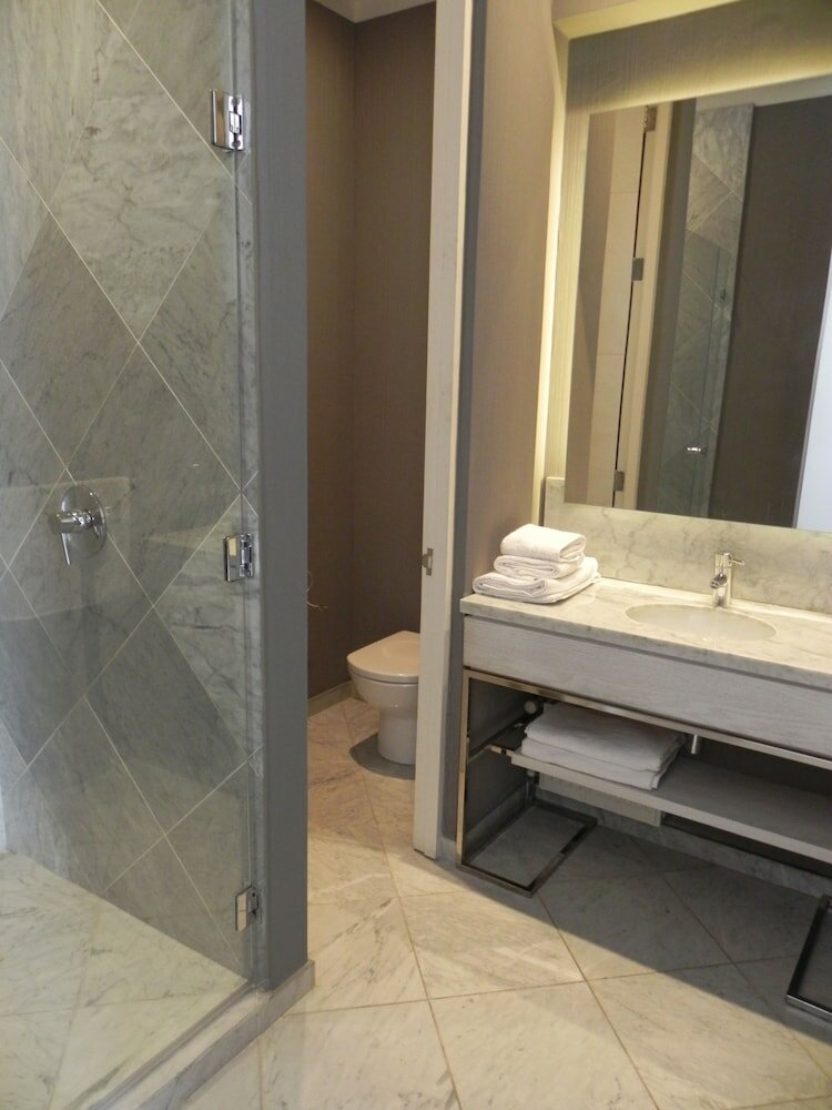 Фото Hotel Terranostra