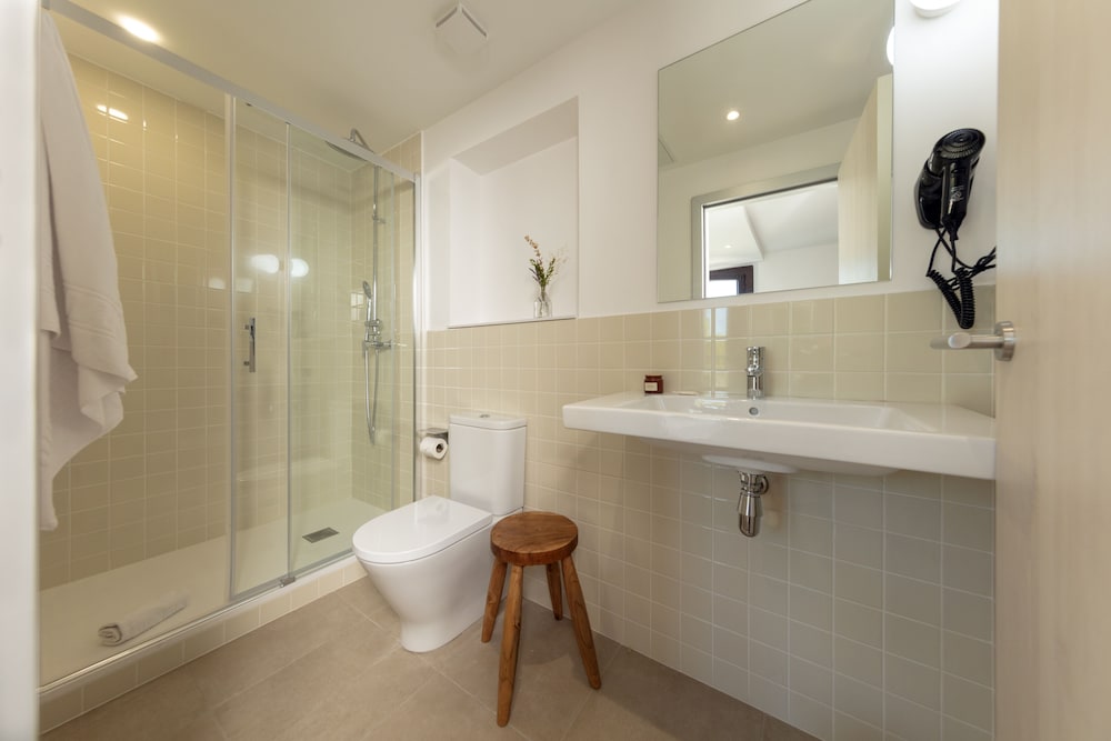 Фото Som Nit Port Vell