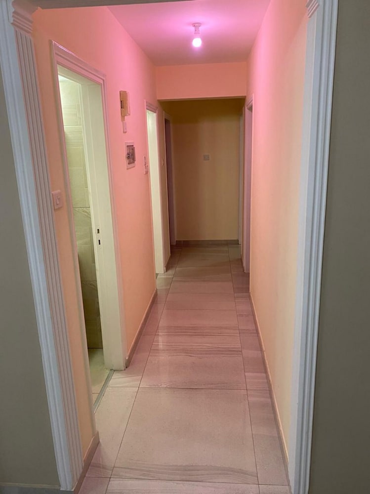 Фото Апартаменты City Comfort Rooms