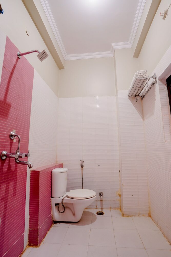 Фото Hotel Royal Park