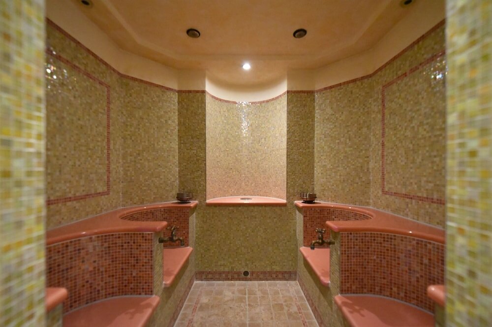 Фото Hotel Landhaus Wachtelhof