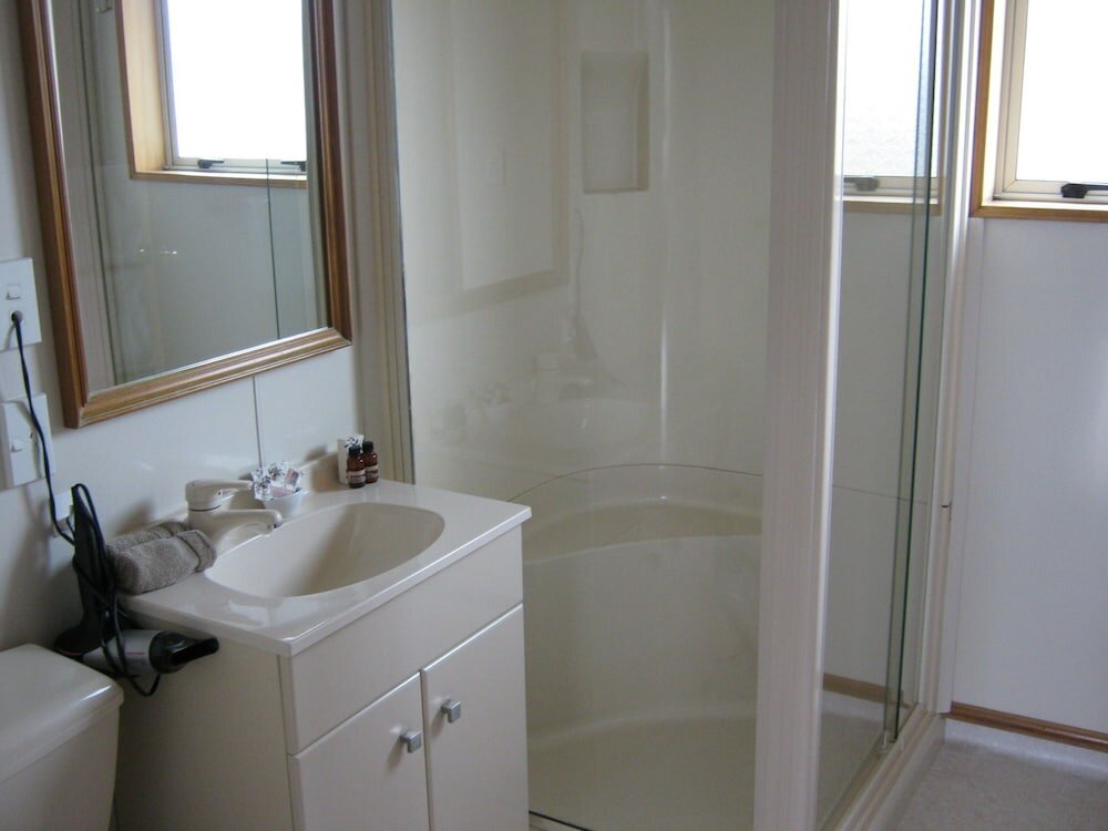 Фото Asure Chelsea Gateway Motor Lodge