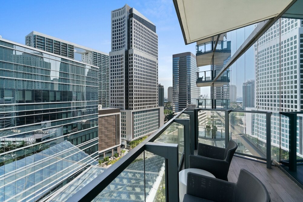 Фото 218204153353