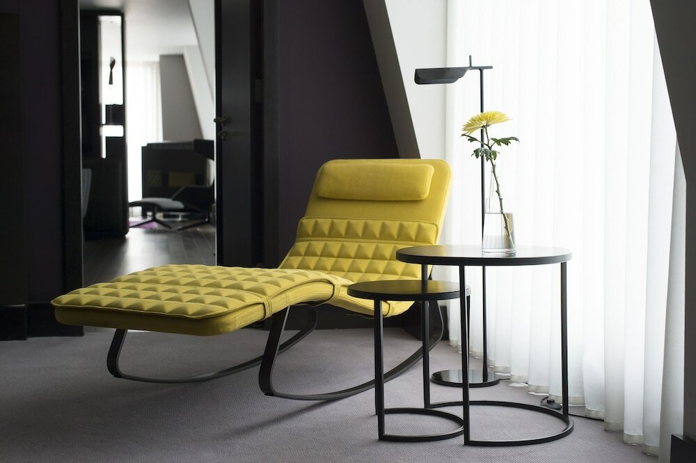 Фото South Place Hotel