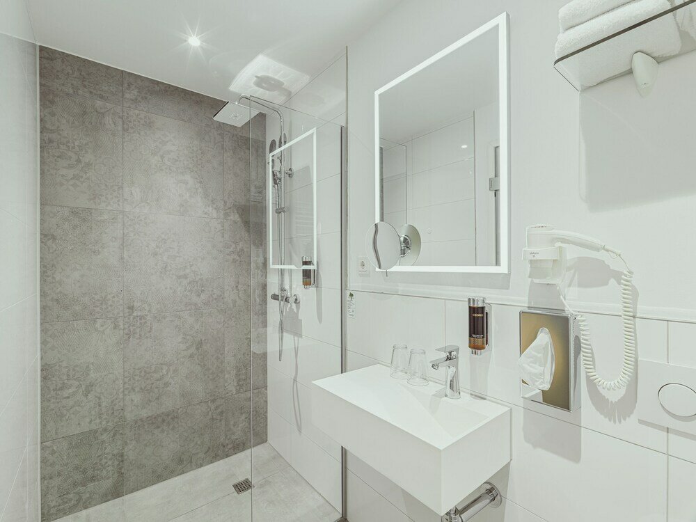 Фото Bs Boutique Hotel