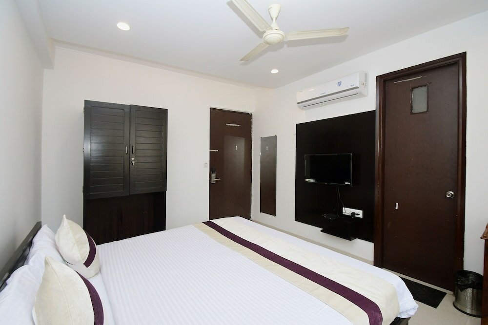 Фото Hotel Life Inn