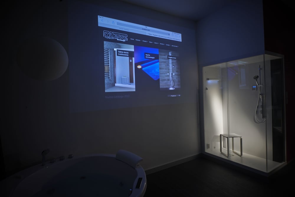 Фото IRooms Pantheon & Navona