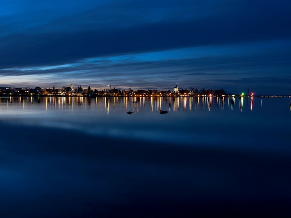 Фото Hotel de charme Römerhof