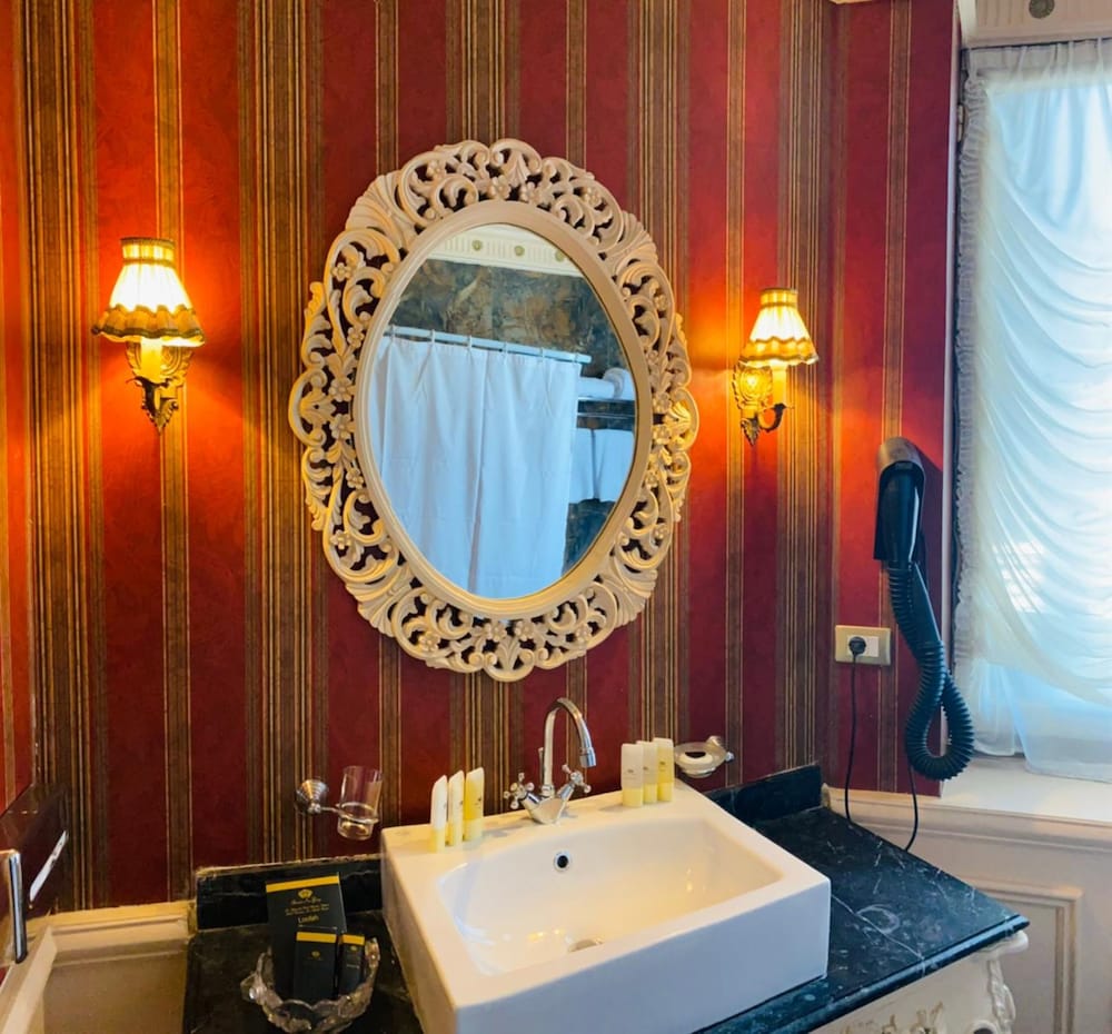 Фото Le Metropole Luxury Heritage Hotel Since 1902 by Paradise Inn Group