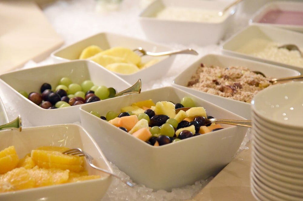 Фото Hotel Landhaus Wachtelhof