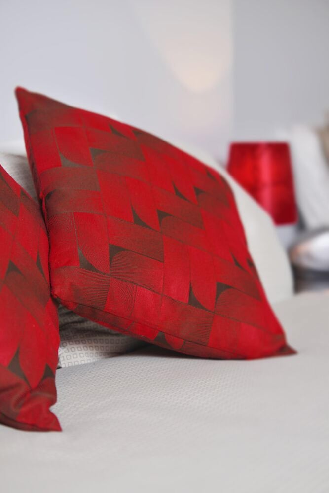 Фото Anchor Down Picton Bed & Breakfast