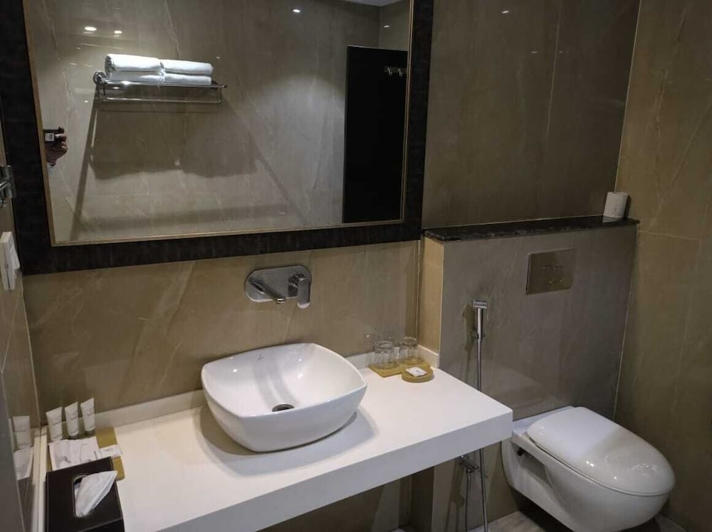 Фото Chinmay Resort