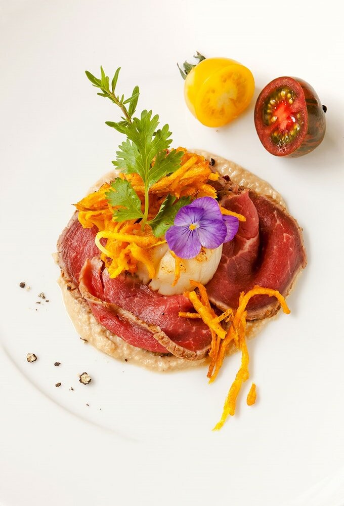 Фото Hotel Landhaus Wachtelhof