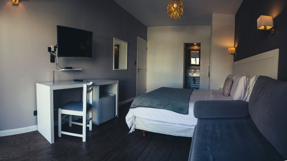 Фото Hotel Milano