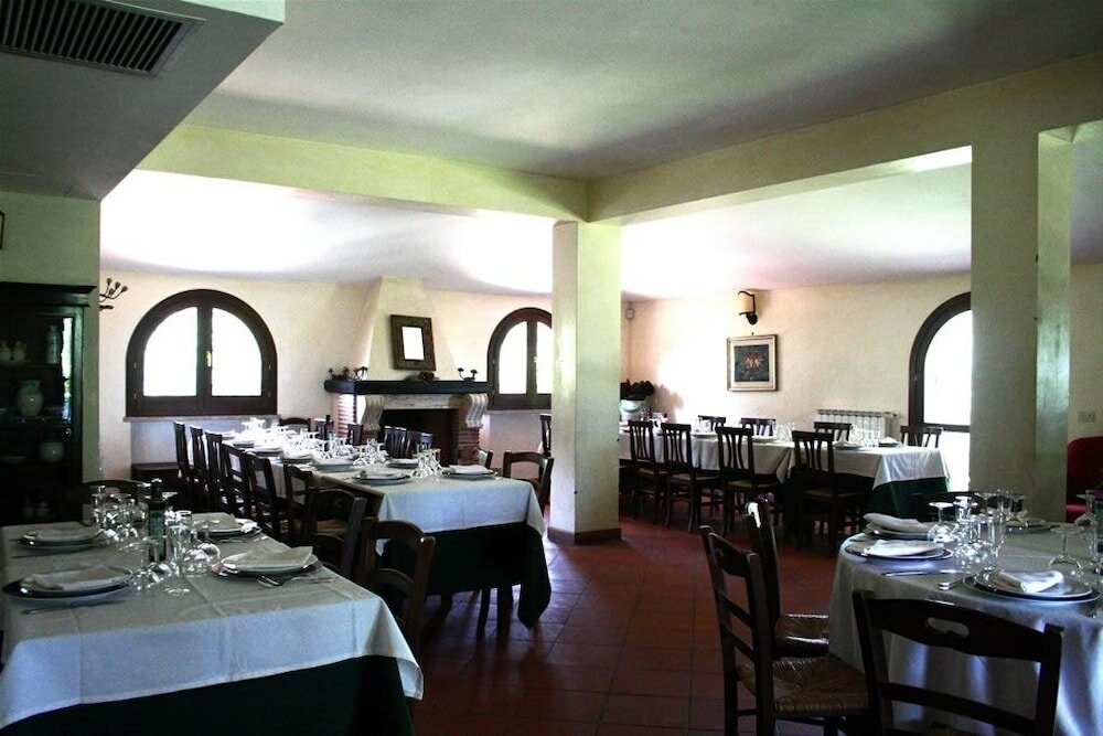 Фото Azienda Agricola Il Bagolaro