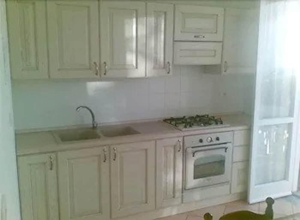 Фото Hotel Paradiso Residence