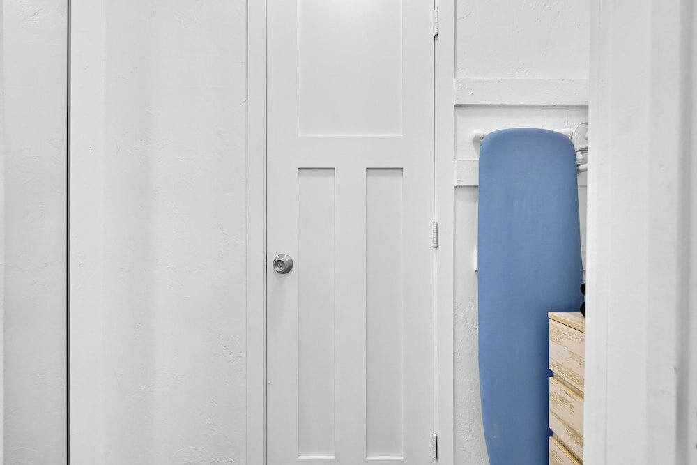 Фото Art Design Bungalow Studio Outdoor Area