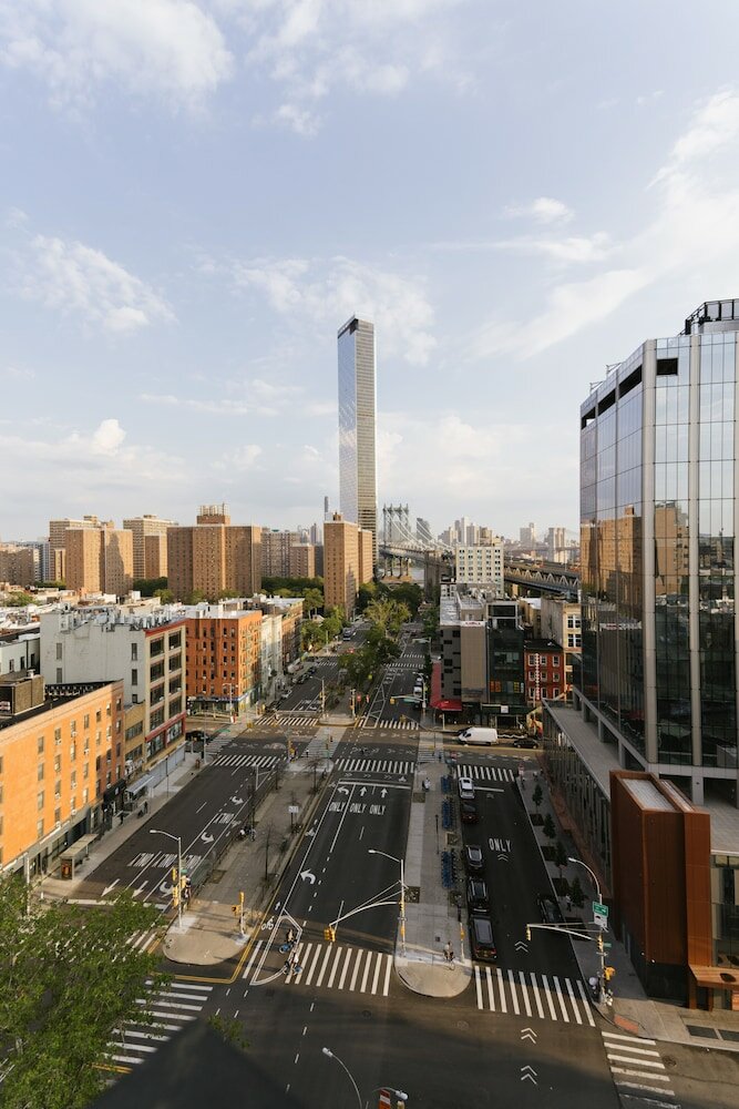 Фото Hotel Richland Les