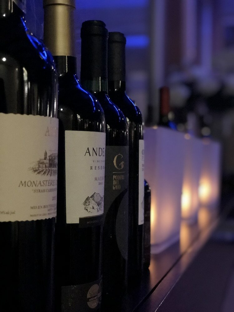 Фото Home Suites Boutique Hotel